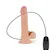 Realistische Vibrators