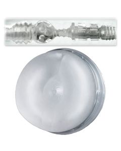 Ice Crystal - Butt