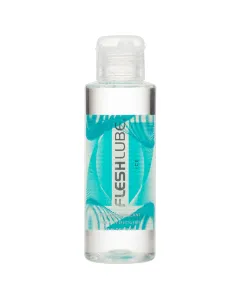 Verkoelend glijmiddel 100 ml