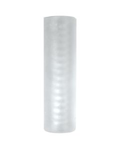The Tube Ultraskin Masturbator