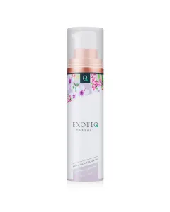 Exotiq Massageolie Soothing Jasmine - 100 ml