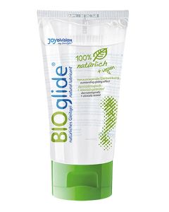 BIOglide Neutral Waterbasis Glijmiddel - 150 ml