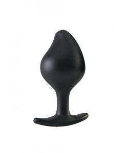 Mystim - Rocking Force L E-Stim Buttplug