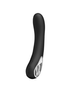 Alston G-Spot Vibrator