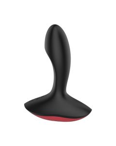 Magic Motion - Solstice App Controlled Prostaat Vibrator