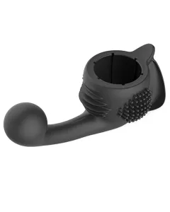 Lovense - Domi Opzetstuk Voor Vrouwen