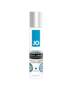 System Jo - Classic Hybrid Glijmiddel - 30 ml