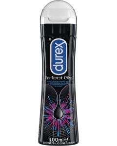Durex Glijmiddel Perfect Gliss Anaal - 100 ml