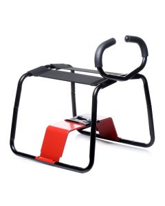 EZ-Ride - Kinky Positie Meubel Voor Koppels