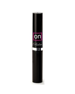 ON Arousal Balm For Her