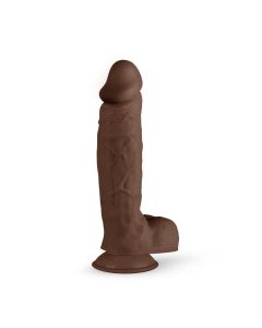 Real Fantasy - Waylon Realistische Dildo - 25 cm