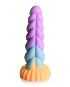 Mystique Eenhoorn Dildo