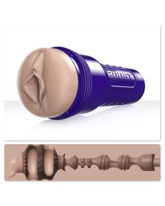 Fleshlight Boost Bang - Light Medium