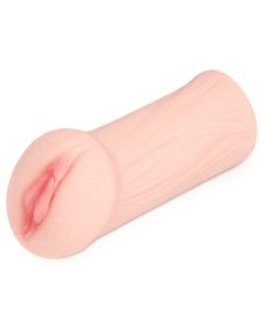 Elegance 1 Masturbator