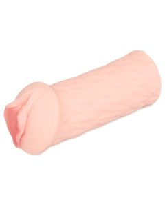 Elegance 5 Masturbator