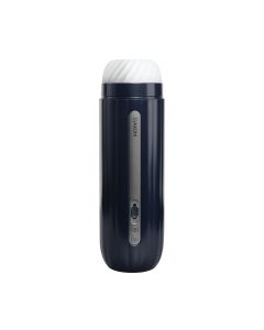 Svakom - Hannes Neo Interactive Masturbator App Controlled