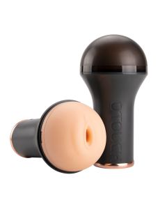 OTOUCH - Inscup1 Vibrator