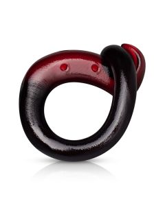 FirmTech Performance Ring