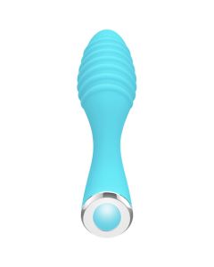 Evolved - Little Dipper Vibrator - Agua
