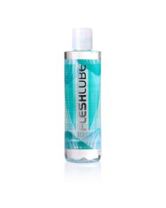 Fleshlight - Fleshlube Ice Glijmiddel - 250 ml