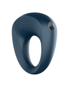 Satisfyer Rings 2