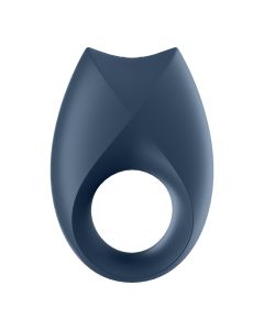 Satisfyer Royal One Cockring APP