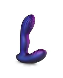Hueman - Tappende Buttplug