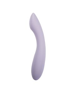 SVAKOM Amy 2 - G-Spot Vibrator - Lila