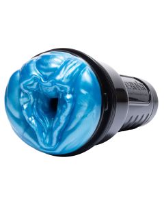 Fleshlight - Alien - Blauw