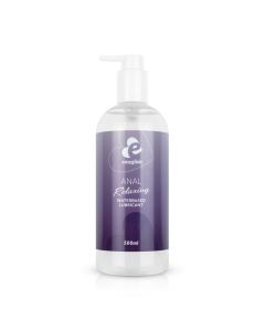 EasyGlide Anal Relaxing Glijmiddel - 500 ml
