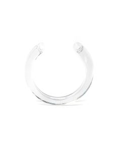 CB-X - U-Ring X-Large - Transparant