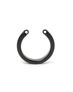 CB-X - U-Ring X-Large - Zwart