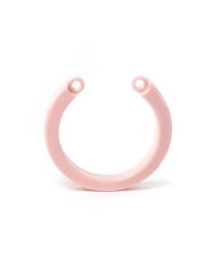 CB- X - U-Ring X-Large - Roze