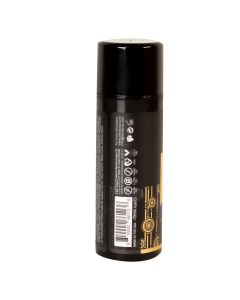 Sensuva - Ultra-Dikke Hybride Glijmiddel Bosbessen Muffin 100 ml
