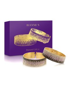 RS - Icons - Diamanten Handboeien Liz