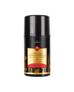 Sensuva - Ultra-Dikke Hybride Glijmiddel Aardbei 50 ml