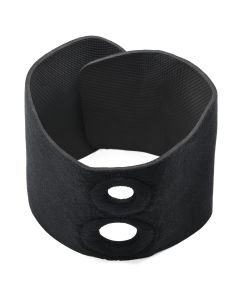 Sportsheets - Dual Penetration Thigh Strap On