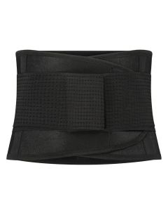 Bye Bra - Perfect Shape Waist Trainer Black M