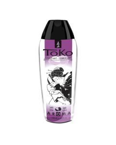 Shunga - Toko Glijmiddel Lychee