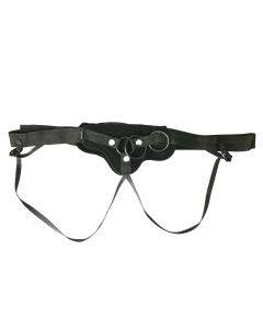 Sportsheets - Divine Diva Size Strap-On