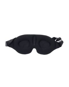 Sportsheets - Blackout Blindfold