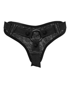 Sportsheets - Sincerely Kanten Strap-On