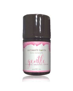 Intimate Earth - Mild Clitoraal Stimulerend Serum - 30 ml