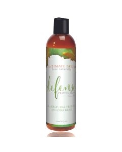 Intimate Earth - Defense Protection Glide 240 ml