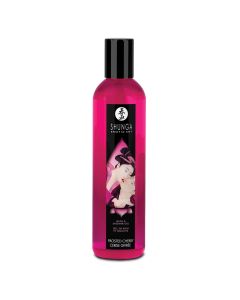 Shunga - Shower Gel Geglazuurde Kers 250 ml