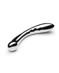 Le Wand - Stainless Steel Arch