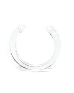 CB-X - U-Ring Large Clear