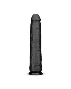 BUTTR - Operation Dingo Enorme dildo