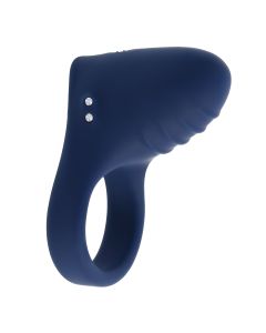 Playboy - Pleasure Point - Blauw