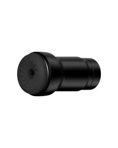 Kiiroo - Feel by Kiiroo Pocket Stroker